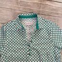 Polo Tehama Short Sleeve  Shirt Small Photo 4