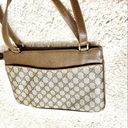 Gucci COPY -  “Accessory Collection”Handbag Photo 3