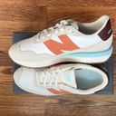 New Balance 237 Photo 1