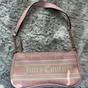 Juicy Couture Purse Photo 0