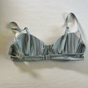 Kittenish  Underwire Bikini Top Photo 1