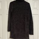 Barefoot Dreams  CozyChic Lite Circle Cardi Photo 3