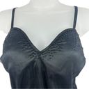 Frederick's of Hollywood Fredrick’s of Hollywood Corset Bustier Sz 34 NWOT Photo 4