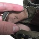 Donald Pliner Delta Moto Boots Photo 3