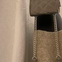 Liz Claiborne  CROSSBODY PHONE WALLET Photo 1