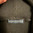 Brandy Melville Zip Up Photo 1