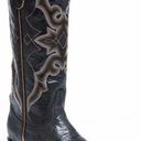 Idyllwind NWT  Relic Square Toe Western Boots Photo 0