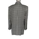 Houndstooth J.G. Hook Suits  90’s retro jacket 16 Photo 3