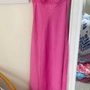 Hello Molly Pretty Lengths Dress  Photo 3