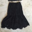 Free People  2pc set. Size 0. Xs. Photo 1