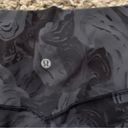 Lululemon Align 6” shorts size 4 Photo 3