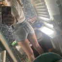 Miss Me Jean Shorts Photo 1