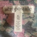 Aeropostale NWOT--DRESS Photo 5