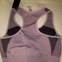 Kimberly Women’s Pink Athletic Bra & Legging Yoga set Photo 3