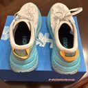 Hoka One Running Shoes Photo 1