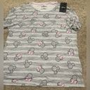 Disney NWT Costco Is Selling Cute  Ladies Short PJ Sets size xs Photo 1