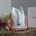 Dior Beauty Pouch Photo 2