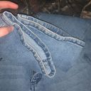 Wrangler Light Wash  Jeans Photo 5