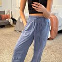 Free People Movement Pants Photo 0