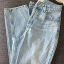 Everlane Straight Leg Jeans (crop) Photo 5