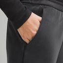 Lululemon Softstreme High-Rise Pant  Size 2 BLACK Regular  NWT Photo 1