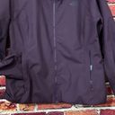 The North Face womens jacket Photo 3