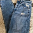 American Eagle Outfitters Straight Jeans Photo 0