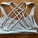 Lululemon Sports Bra Photo 1