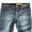 DKNY  Blue Jeans Size 6 Photo 2