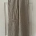 Liz Claiborne Vintage  Wide Leg Pants Photo 0