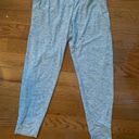 Old Navy Active Joggers Photo 0