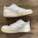 Nike Air Force 1 Photo 2