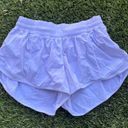 Lululemon  Hotty Hot Shorts 2.5" Photo 3