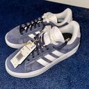 Adidas Grand Court Alpha Shoes Photo 2