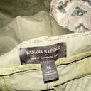 Banana Republic Pants Photo 3