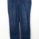 Duluth Trading  Co. Women's Straight Leg Jeans 4 x 29 Photo 0