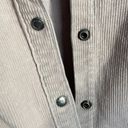 Cabela's Cabela’s Corduroy Shacket Button-Up | Large Photo 3