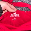 Hollister halter top tank top Photo 1