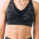 Zyia  Active Sports Bra Photo 0