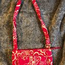 Vera Bradley Purse  Photo 0