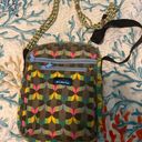 KAVU Rope Bag Photo 0