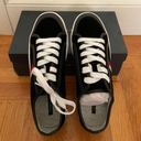 Tommy Hilfiger T-Spike Shoes Photo 1