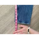 Abercrombie & Fitch NWOT Abercrombie The Skinny High Rise Jean Size 28/6 Photo 2