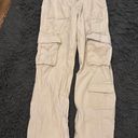 Hollister Cargo Pants Photo 0