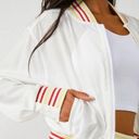 Free People Movement Jacket Photo 3