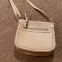 American Eagle  shoulder bag Photo 1