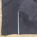 The Range garneau cycling shorts women juniors 2 Short Size L 18 Black 22 waist Photo 9