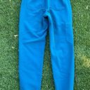 FIGS  Zamora Scrub Joggers Photo 3