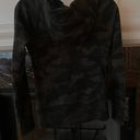 Lululemon Scuba Hoodie Jacket Zip-Up Photo 1