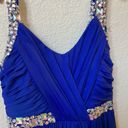 City Triangles  evening/prom gown 11 Photo 1